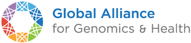 ga4gh