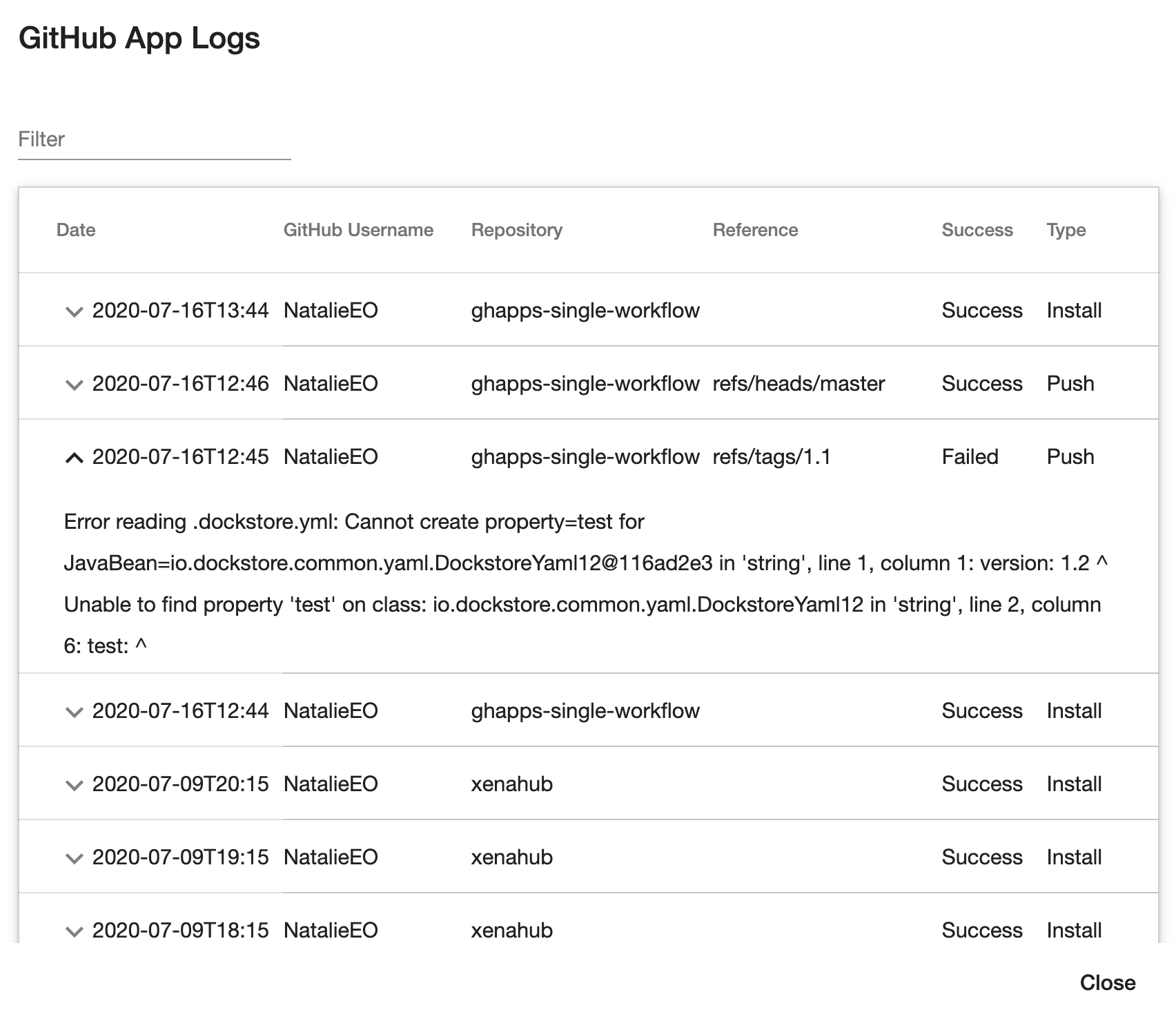 ../../_images/github-app-logs-error-message.png
