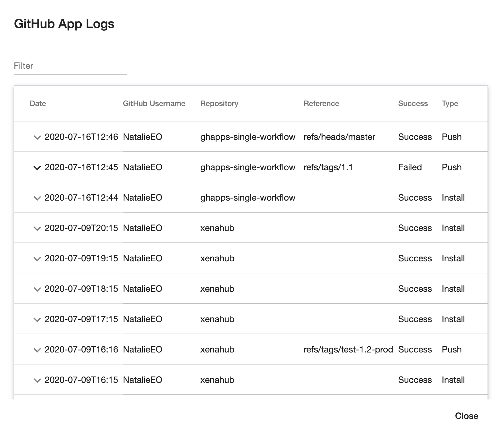../../_images/github-app-logs-window.png