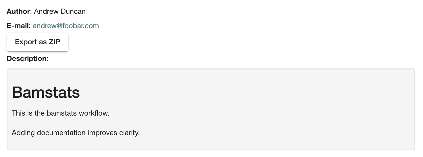 wdl\_metadata
