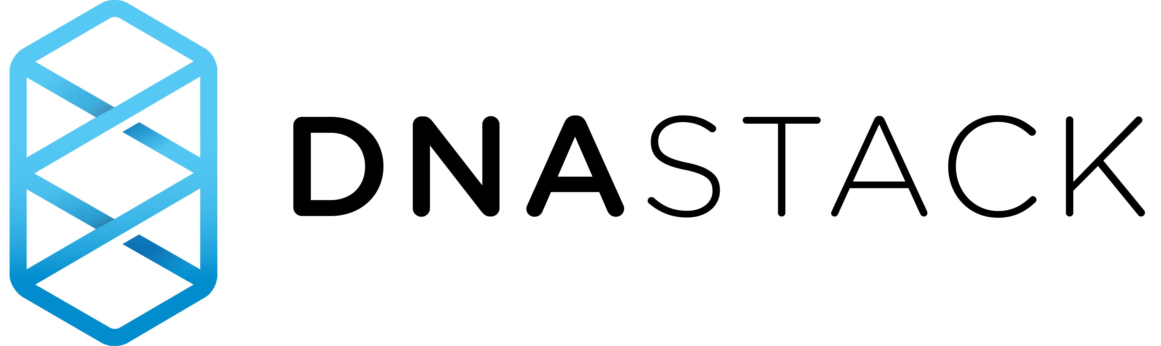 dnastack