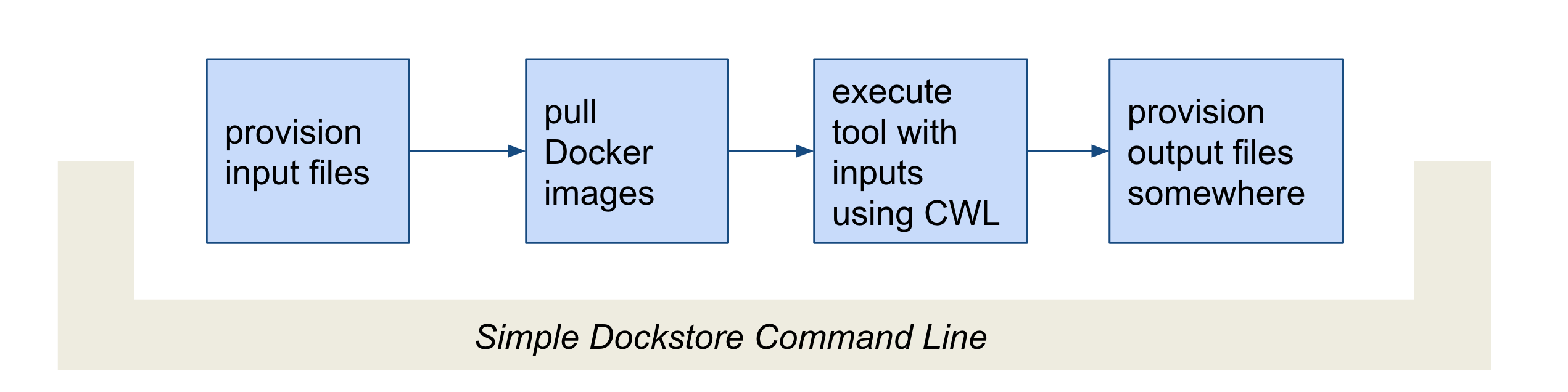 Lifecycle