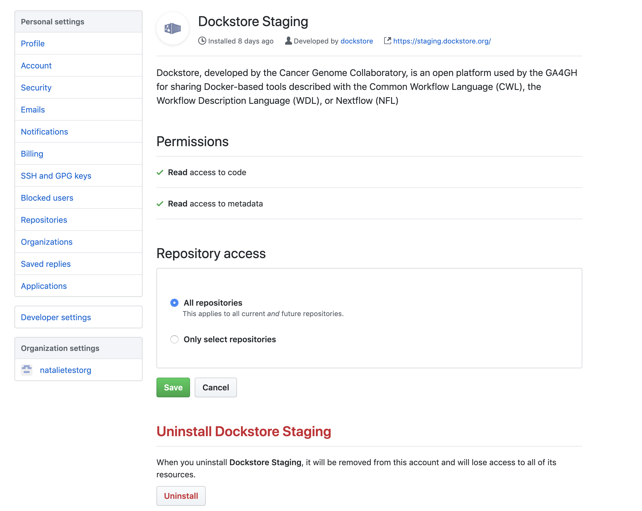 ../_images/github-app-settings-page.png