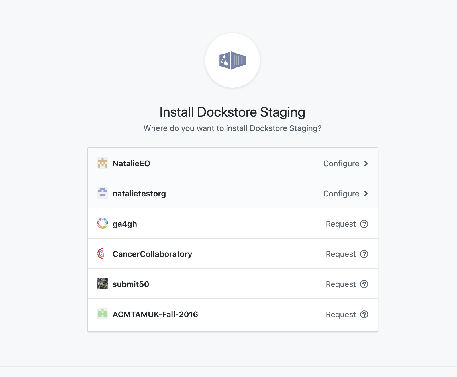 ../_images/install-dockstore-app.png