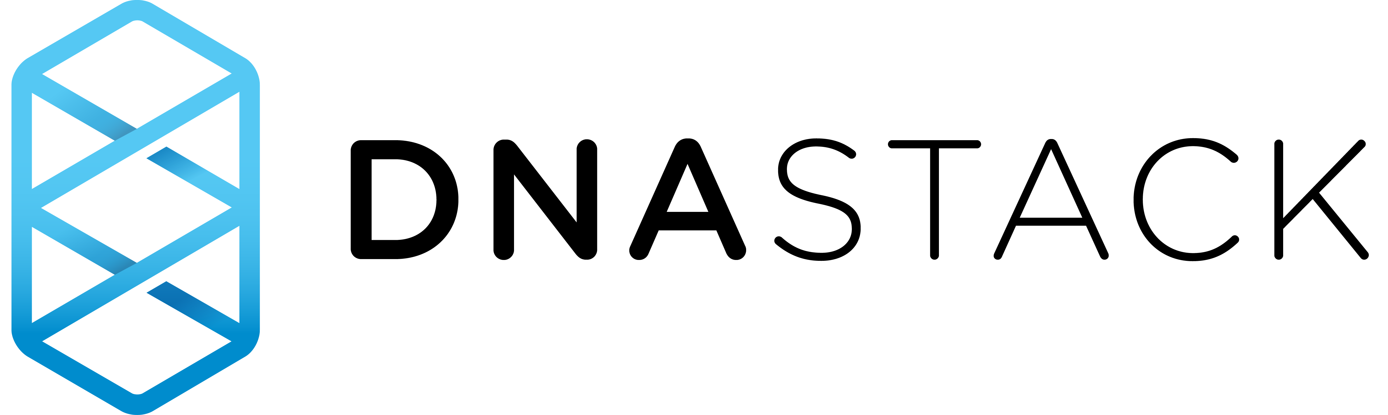 dnastack
