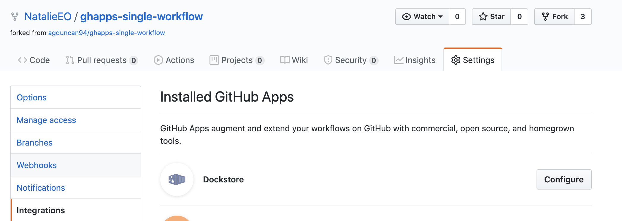 ../../_images/github-repo-settings.png