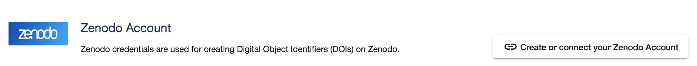 ../_images/link_zenodo.png