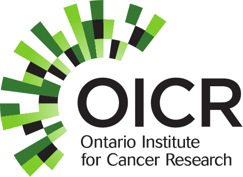 oicr