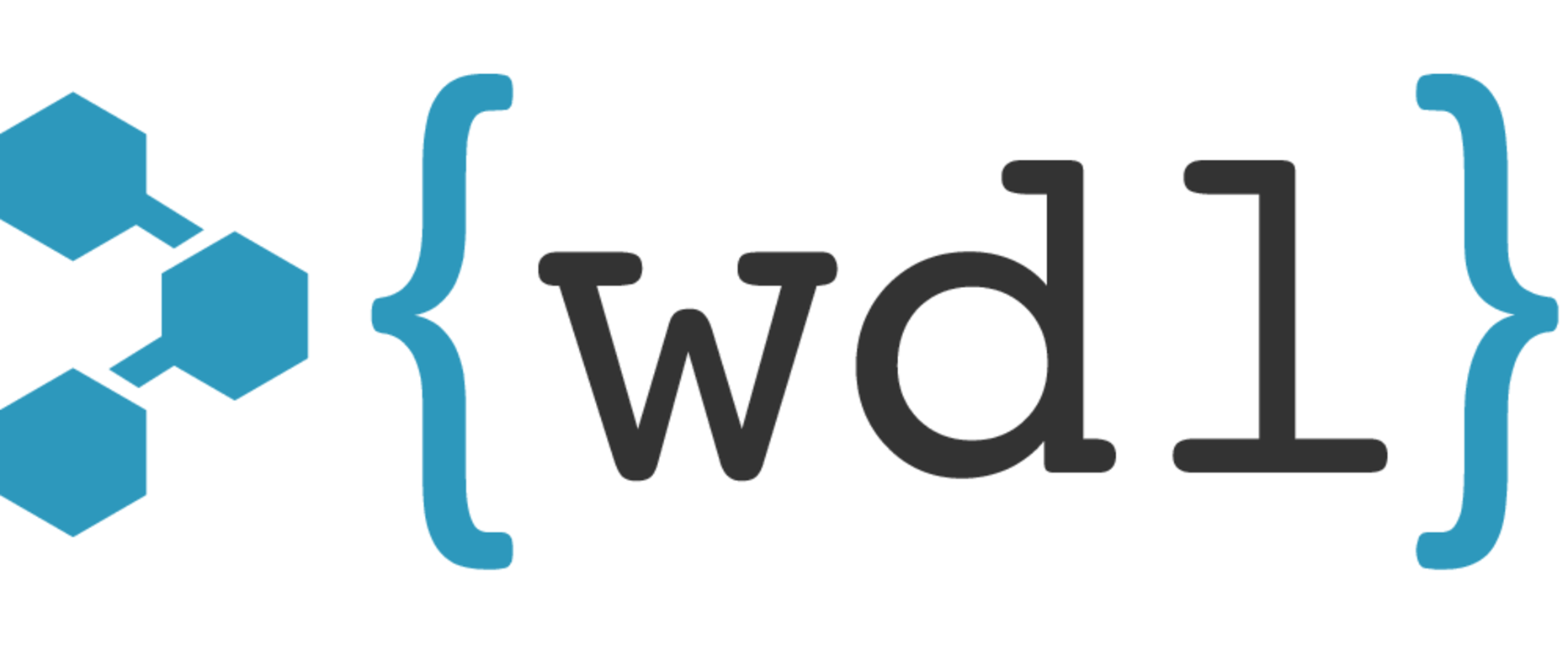 wdl