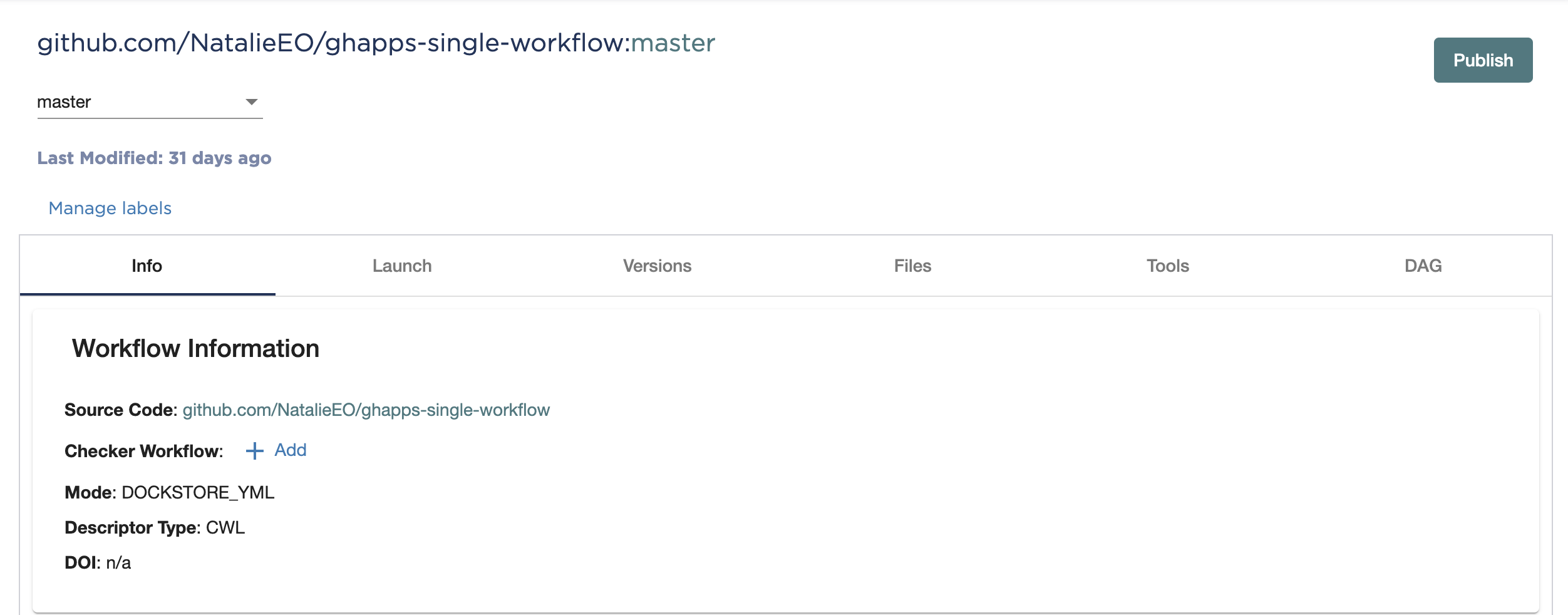 ../../_images/workflow-information-after-migration.png